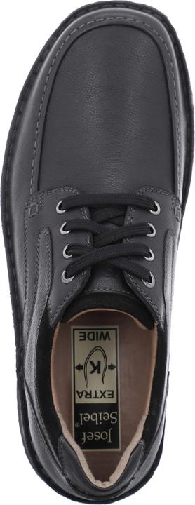Produktbild Josef Seibel 43662-238 (40)
