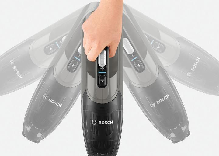 Immagine prodotto Bosch Hausgeräte BBHF214G
