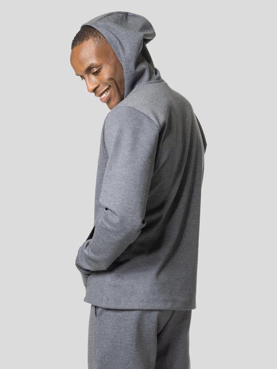 Produktbild Odlo Active 365 (XXL)