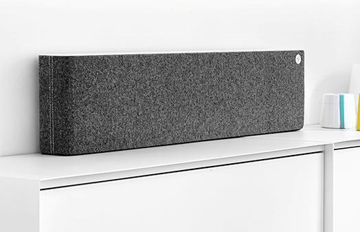 Produktbild Libratone Lounge Standard (Netzbetrieb)