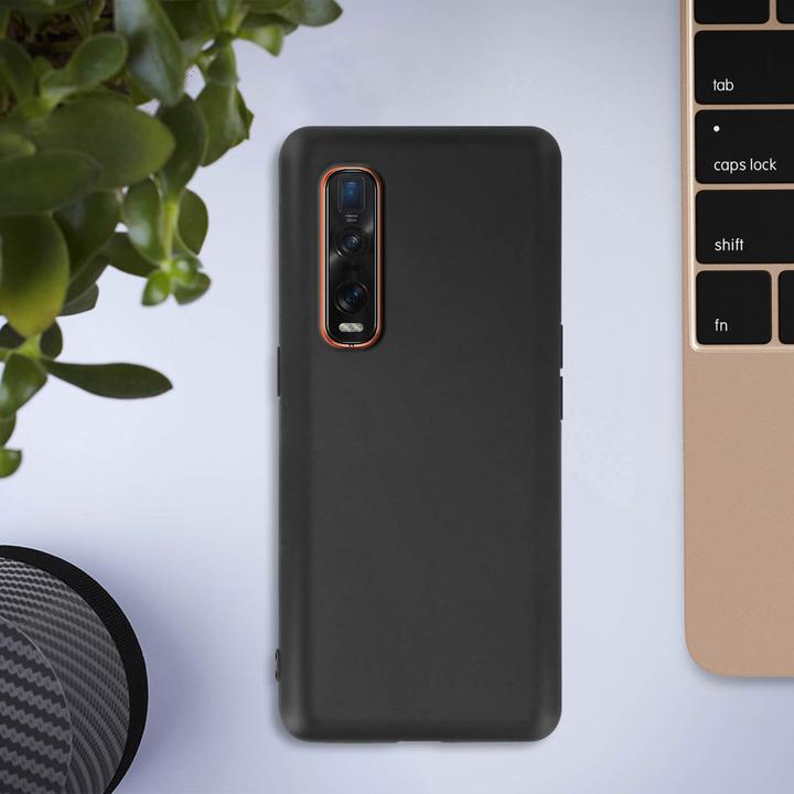 Produktbild Avizar Francis Series (Oppo Find X2 Pro)