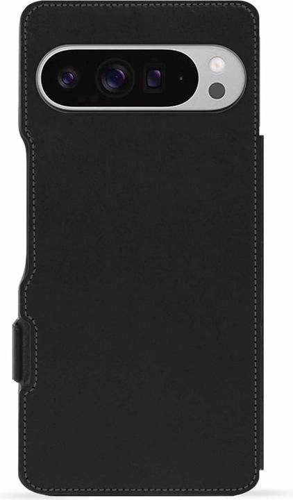 Image du produit Noreve Coque en cuir à rabat horizontal (Google Pixel 9 Pro XL)