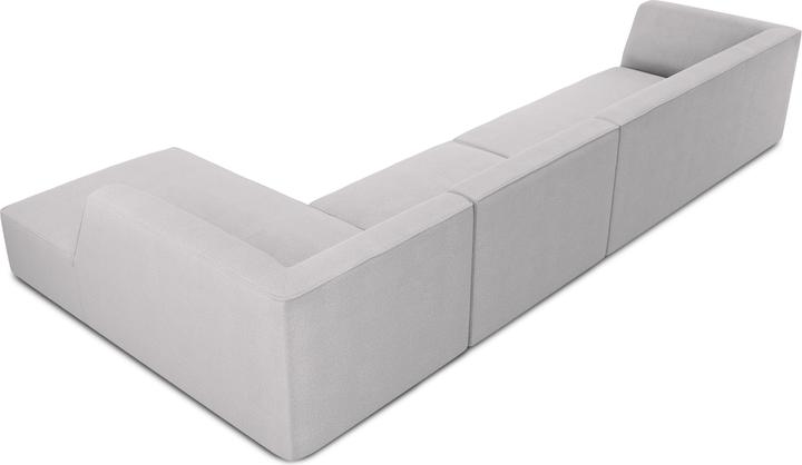 Image du produit Micadoni Ruby (Canapé d'angle)