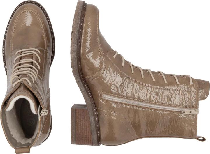 Image du produit Remonte Stiefelette (38)