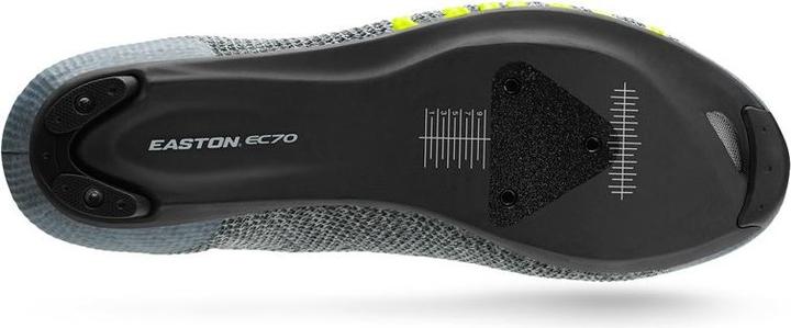 Produktbild Giro Empire E70 Knit Shoes (42.5)
