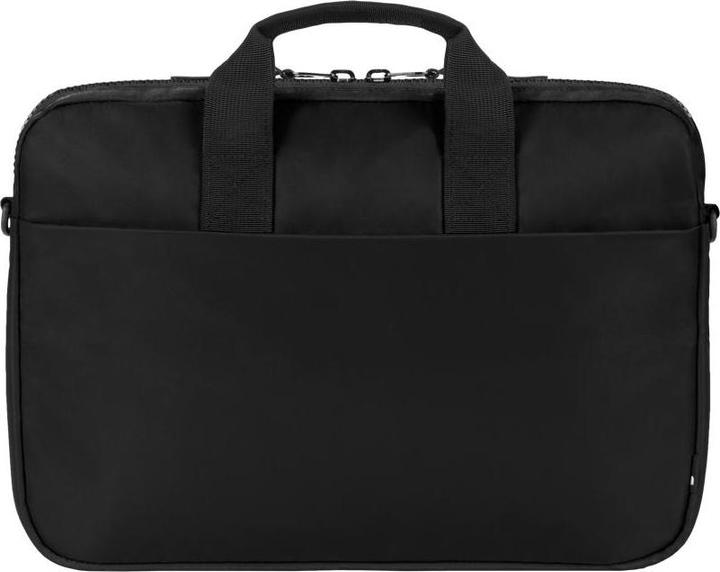 Produktbild Incase Compass Brief 13" w/Flight Nylon - Black (13.30", Apple)