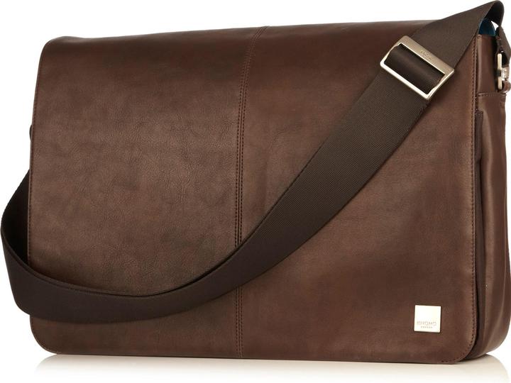 Produktbild Knomo Bungo (15.60", Universal)