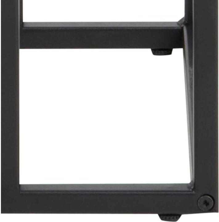 Image du produit AC Design Seaford (43 x 35 x 63 cm)