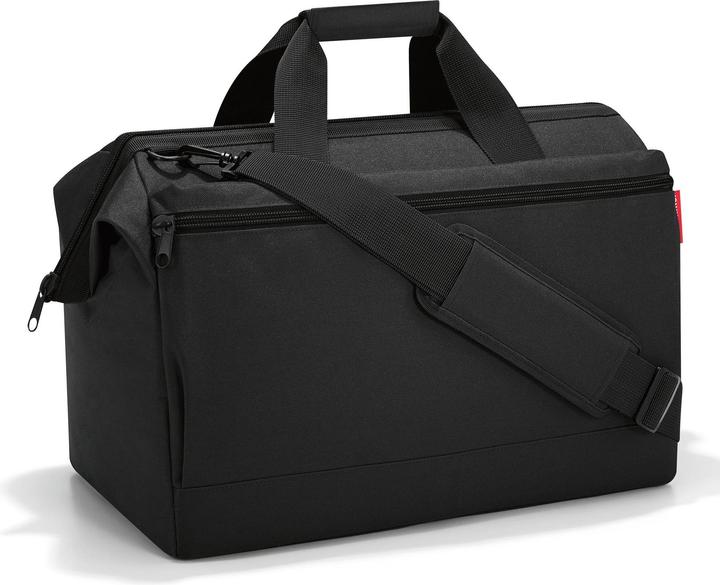 reisenthel Handtasche (32 l)
