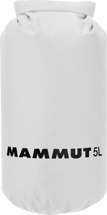 Actual product image Mammut Drybag Light 5