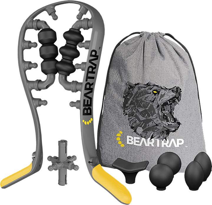 Image du produit Beartrap Outil de massage