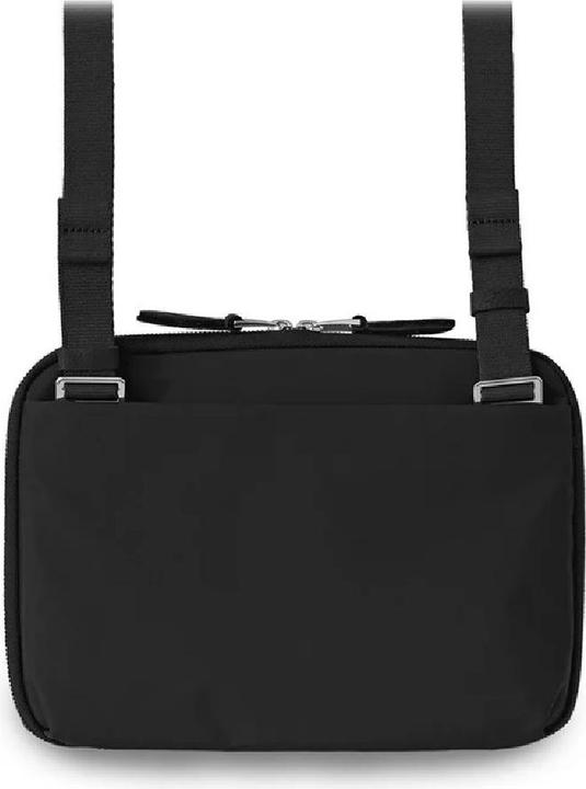 Produktbild Knomo Laptophülle Mayfair Knomad 10.5"