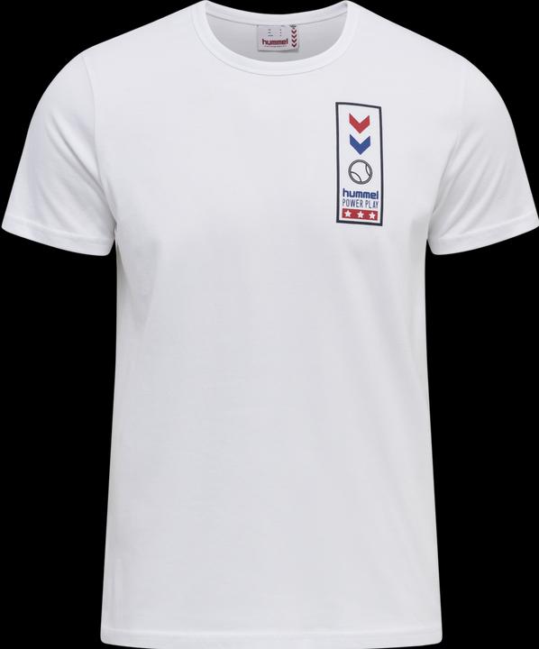 Image du produit hummel Ic Combi T-Shirt (S)