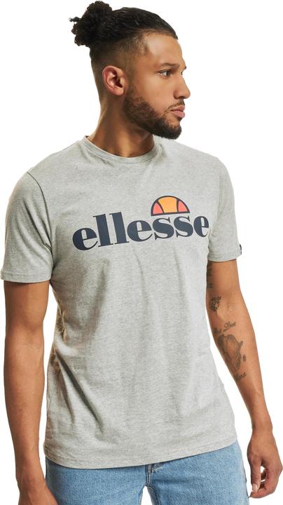 Produktbild Ellesse T-Shirt (M)