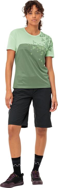 Actual product image Vaude MoabVI (XL)