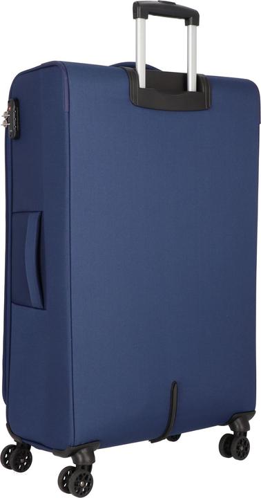 Produktbild American Tourister Sea Seeker (92.50 l, XL (ab 115l))