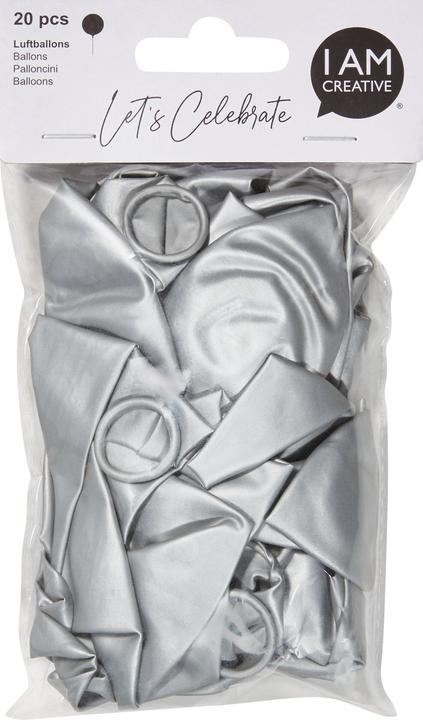 Silber