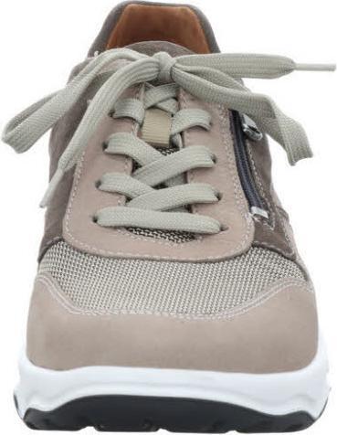 Produktbild Waldläufer Herrenschuhe (43, 43.5)