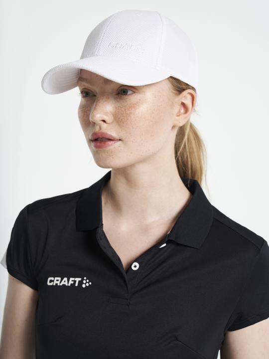 Produktbild Craft Pro Control Impact Cap (S/M)