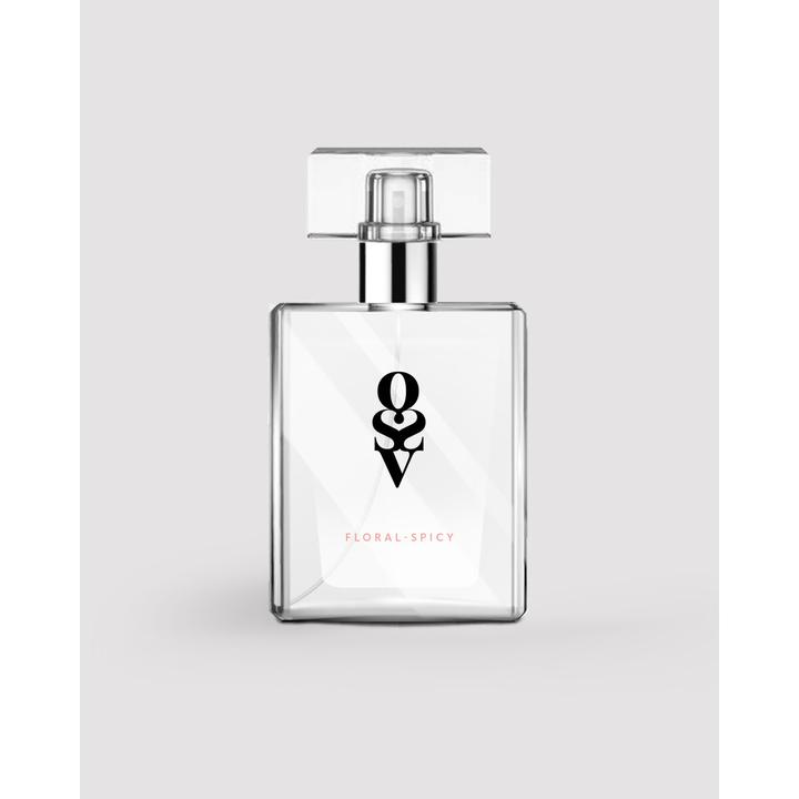 Immagine prodotto Obsessive Profumo Floreale-Speziato 30 ml (30 ml)