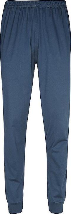Image du produit ISA Bodywear 224904 (XXL)