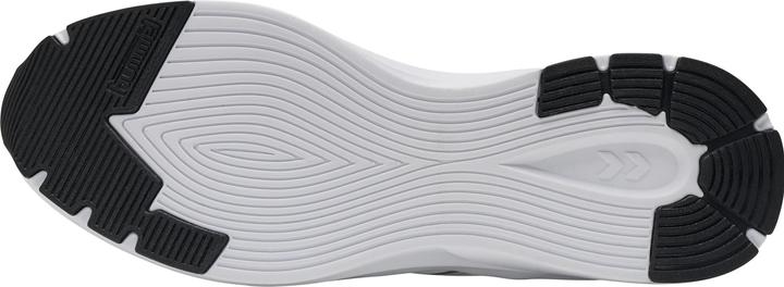 Produktbild hummel Flow Seamless (39)