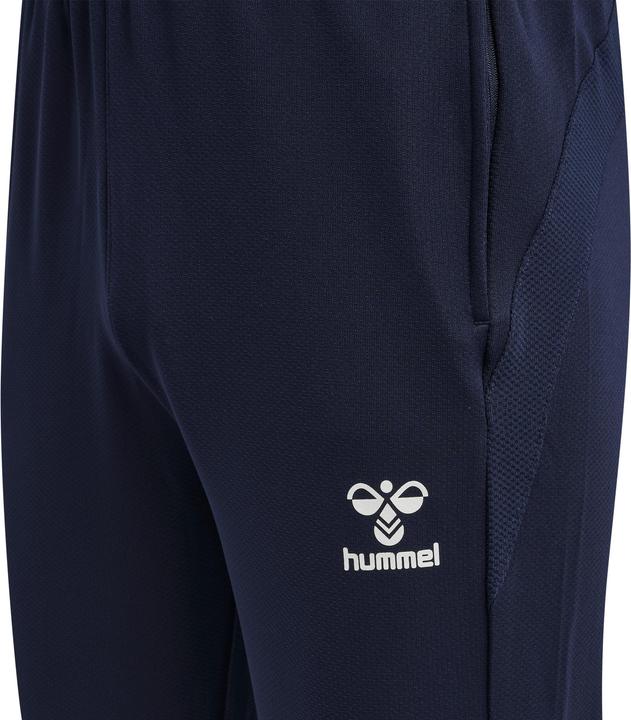 Actual product image hummel hmlLEAD training pants men (S)