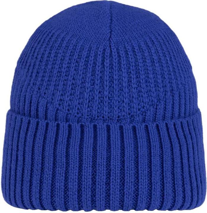 Immagine prodotto Buff Renso Cappello in pile lavorato a maglia Beanie 1323367911000 - Taglia unica