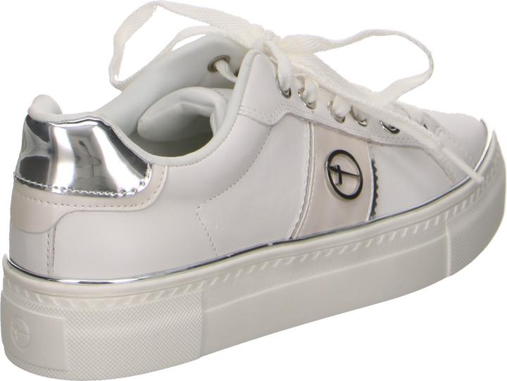 Image du produit Tamaris Baskets (39)