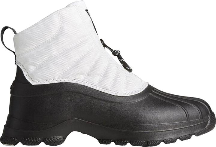 Produktbild Sperry Stiefel Seacycled Duck Float (36.5)