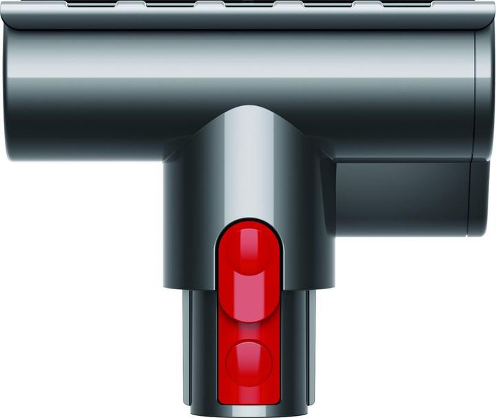 Actual product image Dyson V8 Animal +