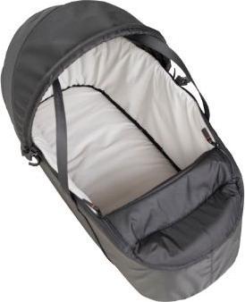 Produktbild Mountain Buggy Cocoon