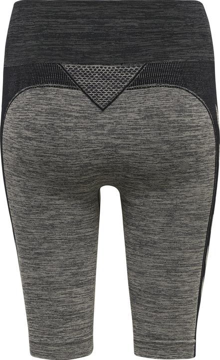 Produktbild hummel Clea Seamless Cycling Shorts (M)