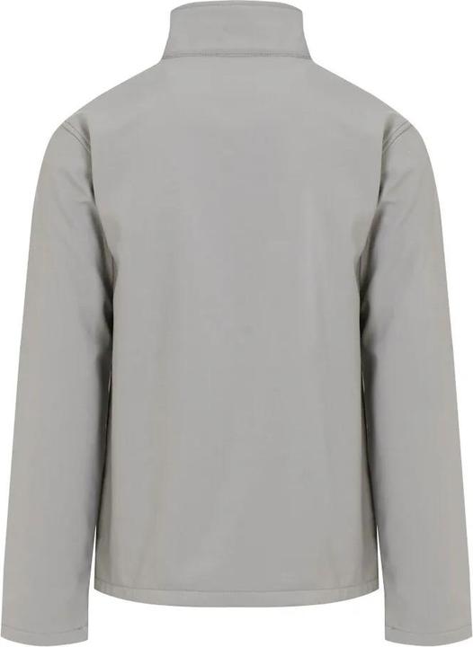 Immagine prodotto Regatta Ascender Giacca in Pile Uomo (3XL)