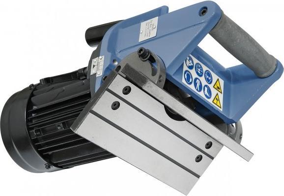 Actual product image Bernardo Cantina Bernardo - Kantenfasmaschine KFM 200 M - 230 V
