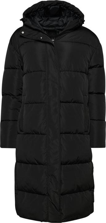 Superdry daen-daunenjacke studios (M)