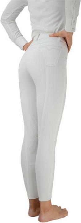 Produktbild Hy Equestrian UTBZ3057 P