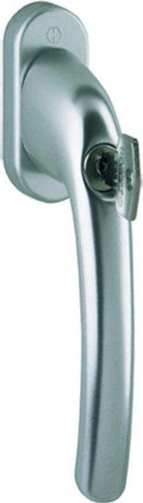 Produktbild Hoppe Tokyo (Fenstergriffe)