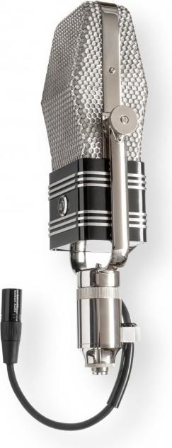 Produktbild Warm Audio WA-44