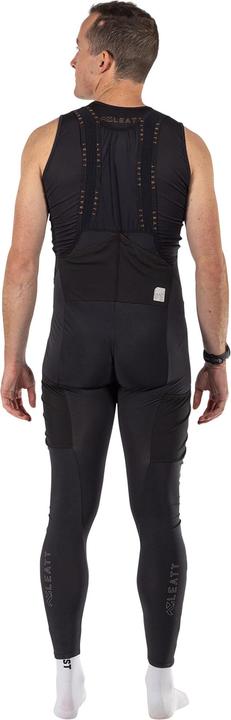 Image du produit Leatt MTB Endurance 4.0 Bib Long noir S (S)
