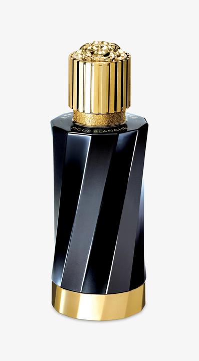 Image du produit Versace Figue Blanche (Eau de parfum, 100 ml)