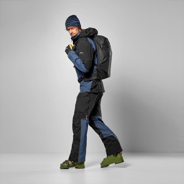 Actual product image Salewa Sella Free L (22 l)