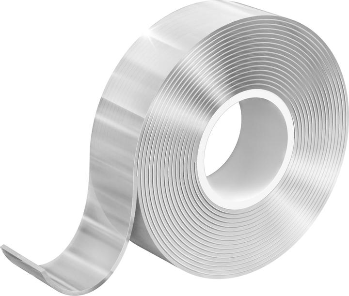 Produktbild tesa Universal Nano Tape (30 mm)