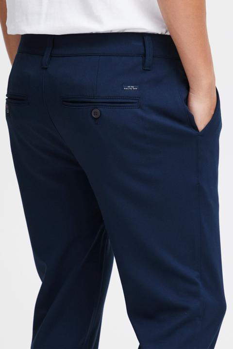 Produktbild Blend BHLangford pants - Trousers - 20716659 (W36/L32)