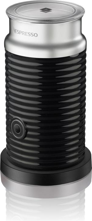 Immagine prodotto NESPRESSO Aeroccino 3 (24 cl)