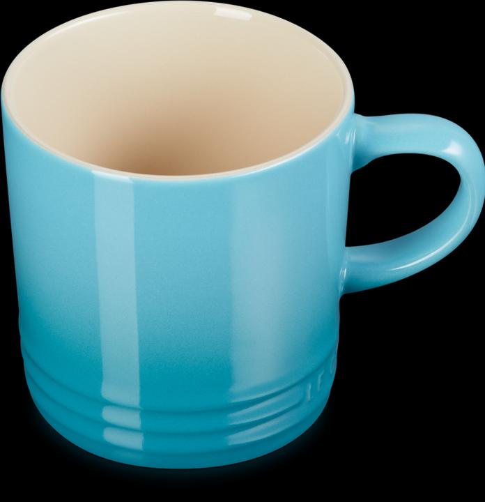 Actual product image Le Creuset Tea/coffee mug (350 ml, 1 x)