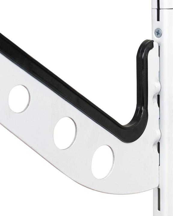 Image du produit Wiltec Support mural pour planche à voile