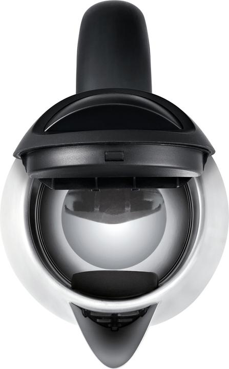 Produktbild WMF Bueno Wasserkocher 1,7l (1.70 l)