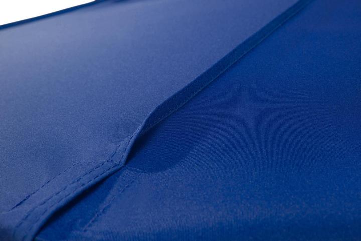 Actual product image Schneider Schirme Quadro