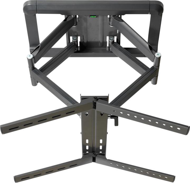 Actual product image Titan Bfmo 8560 (Wall, 85", 60 kg)